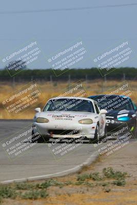 media/Jun-11-2023-Nasa (Sun) [[480f05f2af]]/Race Group B/Star Mazda/